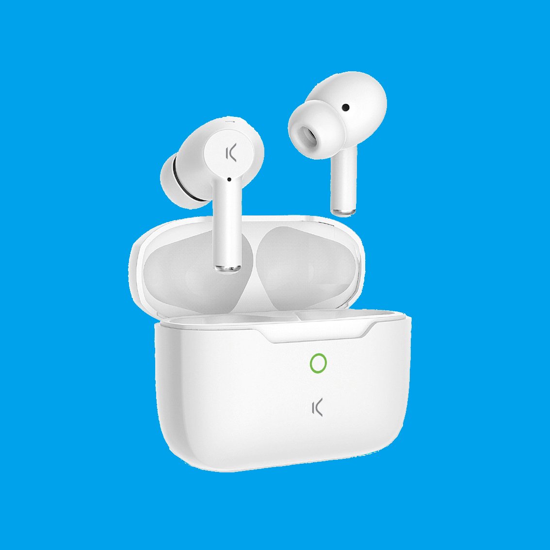 3 auriculares