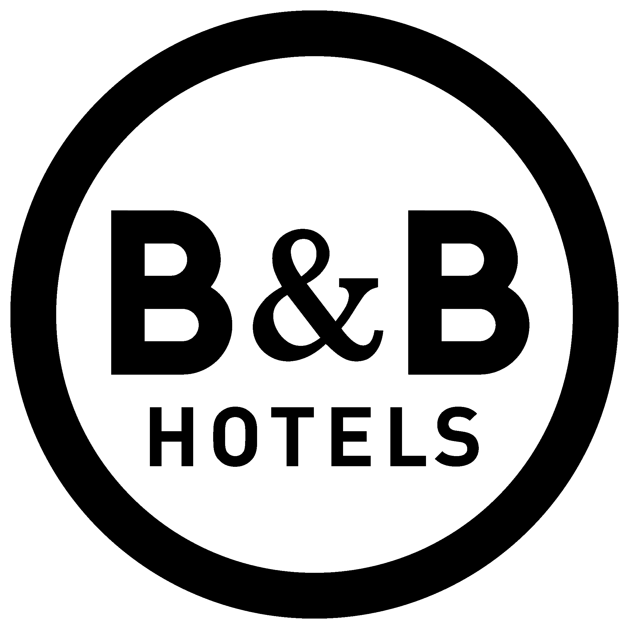ByB2