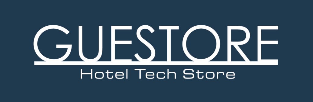 Logo-GUESTORE