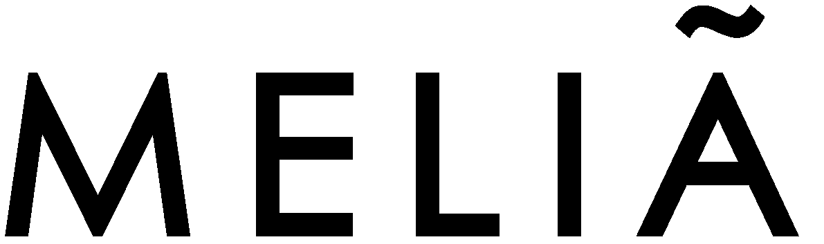 Melia2
