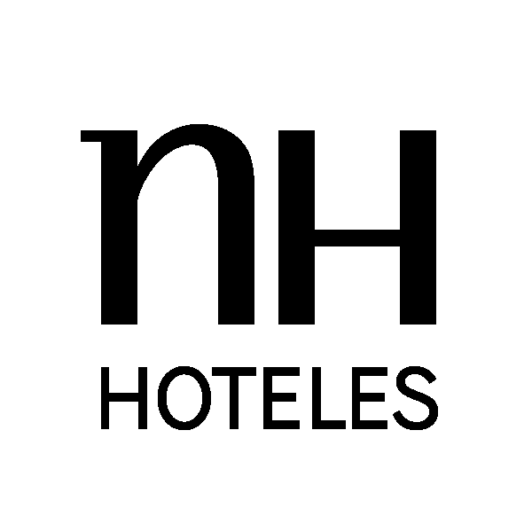 NH2