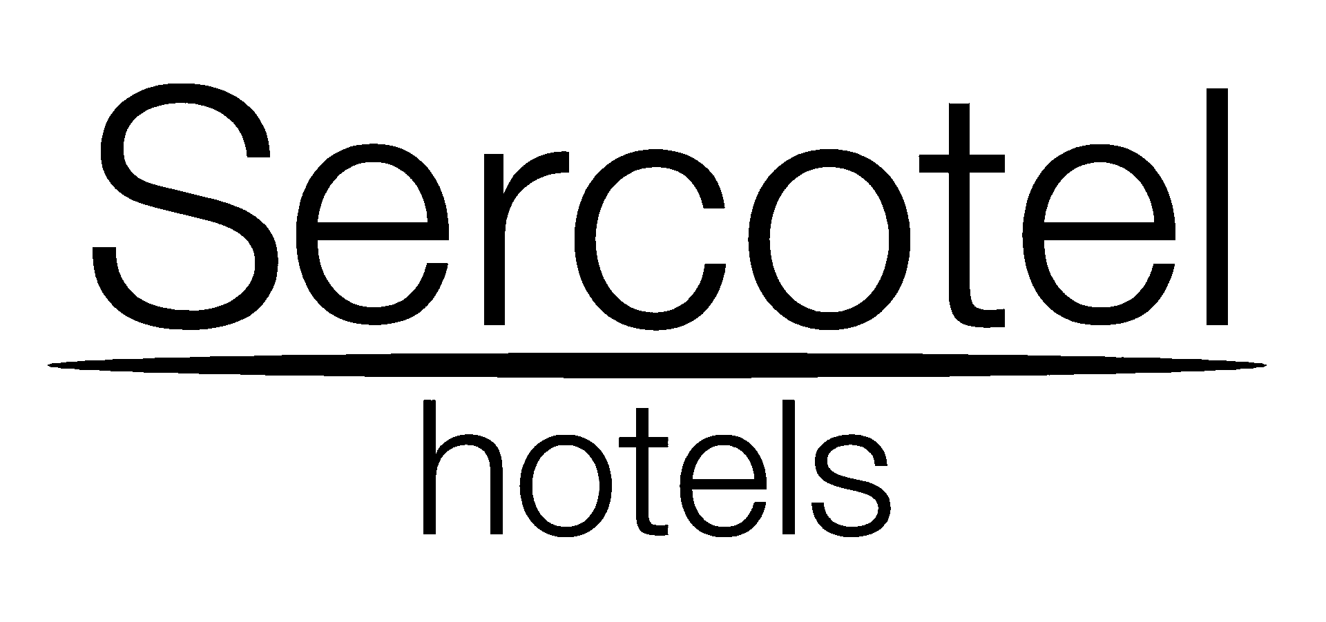 Sercotel2b